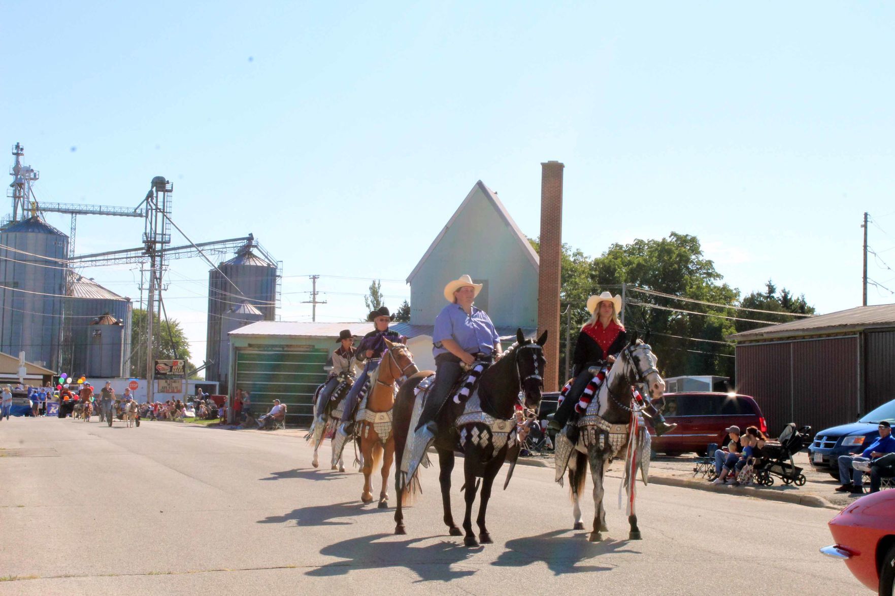 Corn-carnival062.jpg